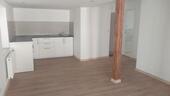 Foto - 2 Zimmer Erdgeschoßwohnung zur Miete in Preetz