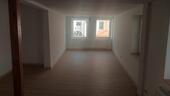 Foto - Erdgeschoßwohnung in Preetz zur Miete