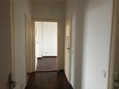 Foto - 3 Zimmer Etagenwohnung zur Miete in Wittenberg Lutherstadt