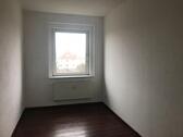 Foto - 3 Zimmer Etagenwohnung in Wittenberg Lutherstadt