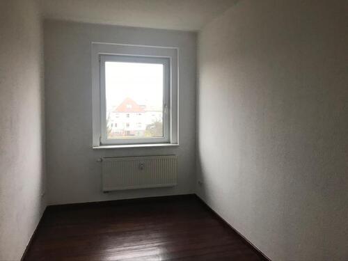Foto - 3 Zimmer Etagenwohnung in Wittenberg Lutherstadt