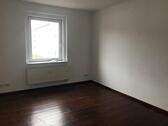 Foto - Etagenwohnung in Wittenberg Lutherstadt zur Miete
