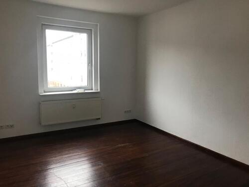 Foto - Etagenwohnung in Wittenberg Lutherstadt zur Miete