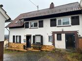 Foto - Bauernhaus zu Mieten - 1.000,00&nbsp;EUR Kaltmiete, ca.&nbsp; 156,00&nbsp;m&sup2;