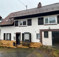 Bauernhaus zu Mieten - 1.000,00&nbsp;EUR Kaltmiete, ca.&nbsp; 156,00&nbsp;m&sup2; in Rammelsbach (PLZ: 66887)