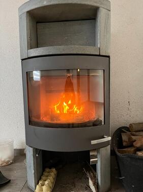 Foto - 5 Zimmer Bauernhaus, Landhaus zur Miete in Rammelsbach