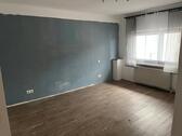 Foto - Bauernhaus, Landhaus in Rammelsbach zur Miete
