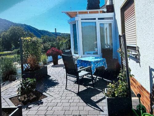 Foto - Wohnung in Kobern-Gondorf - 750,00&nbsp;EUR Kaltmiete, ca.&nbsp; 92,00&nbsp;m&sup2;