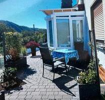 Wohnung in Kobern-Gondorf - 750,00&nbsp;EUR Kaltmiete, ca.&nbsp; 92,00&nbsp;m&sup2; in Kobern-Gondorf (PLZ: 56330)