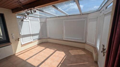 Foto - 3 Zimmer Erdgeschoßwohnung zur Miete in Kobern-Gondorf