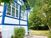 Foto - 2 Zimmer Einfamilienhaus zum Kaufen in Hann. Münden