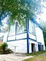 Foto - Einfamilienhaus in Hann. Münden zum Kaufen
