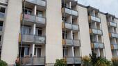 Foto - 1-Zimmer Wohnung im 2. OG in Germersheim