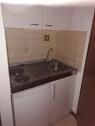 Foto - 1 Zimmer Etagenwohnung zum Kaufen in Germersheim