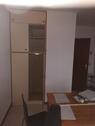 Foto - 1 Zimmer Etagenwohnung in Germersheim