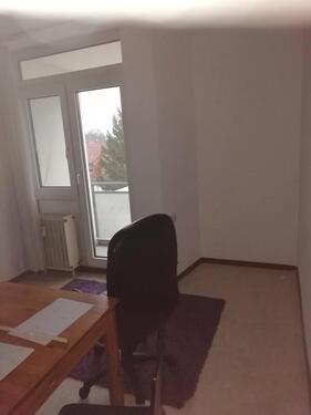 Foto - Etagenwohnung in Germersheim zum Kaufen