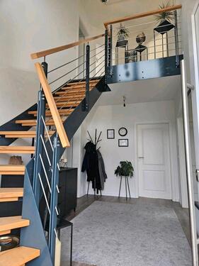 Foto - 4 Zimmer Einfamilienhaus in Itzehoe