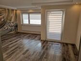 Foto - Moderne 4-Zimmer-Wohnung mit Balkon & 3 Bädern
