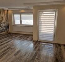 Moderne 4-Zimmer-Wohnung mit Balkon & 3 Bädern - Braunschweig Timmerlah-Geitelde-Stiddien