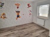 Foto - 4 Zimmer Etagenwohnung in Braunschweig