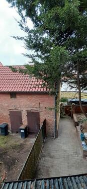 Foto - 6 Zimmer Einfamilienhaus in Erxleben