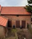 Foto - Einfamilienhaus in Erxleben zum Kaufen
