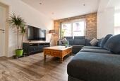 Foto - Moderne Ferienwohnung in Wiehl-Bielstein für bis zu 4 Personen