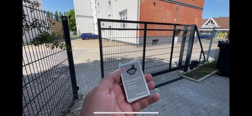 Foto - 