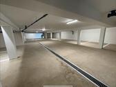 Foto - Hamburgerstr 37 Braunschweig Tiefgaragenplätze im Neubau zu vermieten