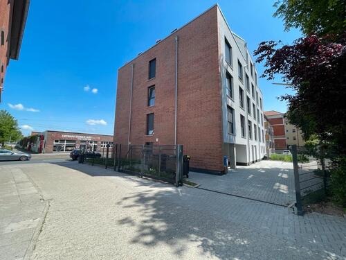 Foto - andere in Braunschweig