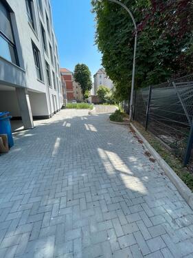 Foto - andere in Braunschweig zur Miete