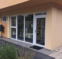Praxisrraum - 650,00 EUR Kaltmiete, in Saarbrücken (PLZ: 66125) Dudweiler