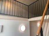 Foto - Etagenwohnung in Wallerstein