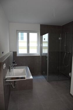 Foto - Etagenwohnung zur Miete in Landshut