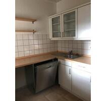 Schöne 3 ZKB mit Balkon in der Saarstraße in Trier