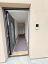Foto - 2 Zimmerwohnung mit Balkon - 888,00 EUR Kaltmiete,