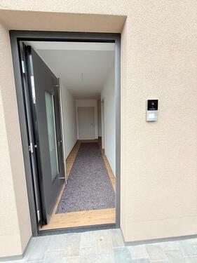 Foto - 2 Zimmerwohnung mit Balkon - 888,00 EUR Kaltmiete,