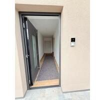 2 Zimmerwohnung mit Balkon - 888,00 EUR Kaltmiete, in Bad Neustadt an der Saale (PLZ: 97616)