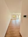 Foto - Etagenwohnung zur Miete in Bad Neustadt an der Saale