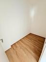 Foto - Etagenwohnung in Bad Neustadt an der Saale zur Miete