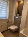 Foto - Etagenwohnung zur Miete in Homberg (Efze)