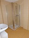 Foto - Etagenwohnung zur Miete in Limbach-Oberfrohna