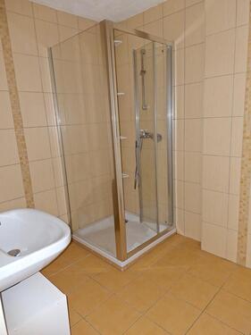 Foto - Etagenwohnung zur Miete in Limbach-Oberfrohna