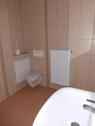 Foto - Etagenwohnung in Limbach-Oberfrohna