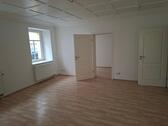 Foto - Etagenwohnung in Limbach-Oberfrohna zur Miete