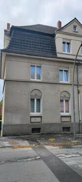 Foto - Doppelhaushälfte zu verkaufen - 299.000,00 EUR Kaufpreis,