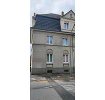 Doppelhaushälfte zu verkaufen - 299.000,00 EUR Kaufpreis, in Gladbeck (PLZ: 45968) Brauck