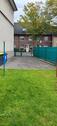Foto - Einfamilienhaus zum Kaufen in Gladbeck