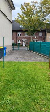 Foto - Einfamilienhaus zum Kaufen in Gladbeck