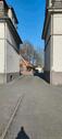 Foto - Einfamilienhaus in Gladbeck